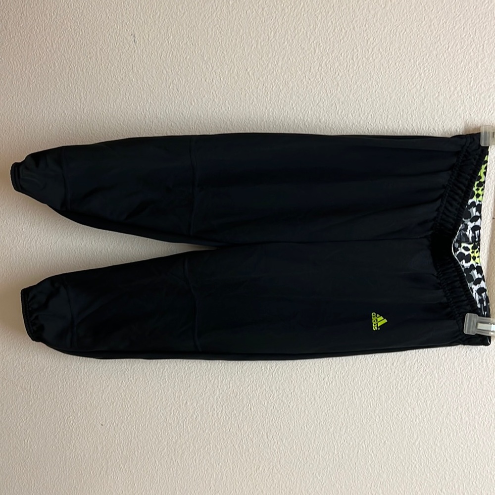 Adidas Rn# 104141
